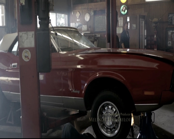 VampireDiariesWorld-dot-nl_6x01IllRemember0274.jpg VampireDiariesWorld-dot-nl_6x01IllRemember0274.jpg