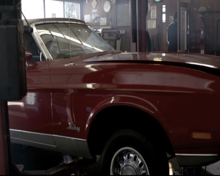 VampireDiariesWorld-dot-nl_6x01IllRemember0276.jpg VampireDiariesWorld-dot-nl_6x01IllRemember0276.jpg