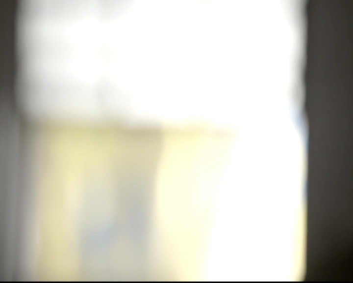 VampireDiariesWorld-dot-nl_6x01IllRemember0285.jpg VampireDiariesWorld-dot-nl_6x01IllRemember0285.jpg