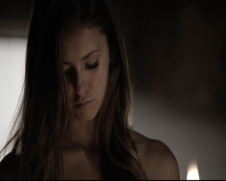 VampireDiariesWorld-dot-nl_6x01IllRemember0427.jpg