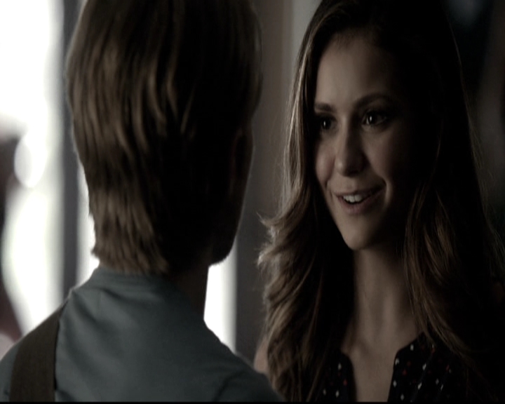 VampireDiariesWorld-dot-nl_6x01IllRemember0568.jpg