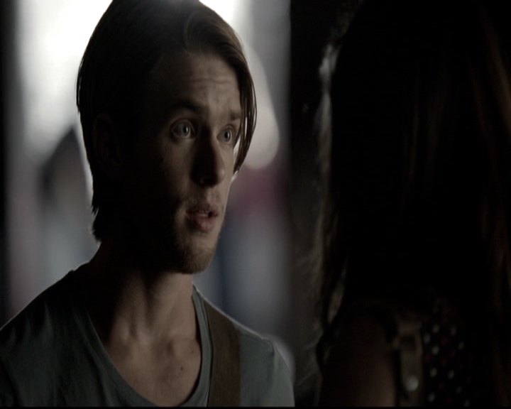 VampireDiariesWorld-dot-nl_6x01IllRemember0579.jpg