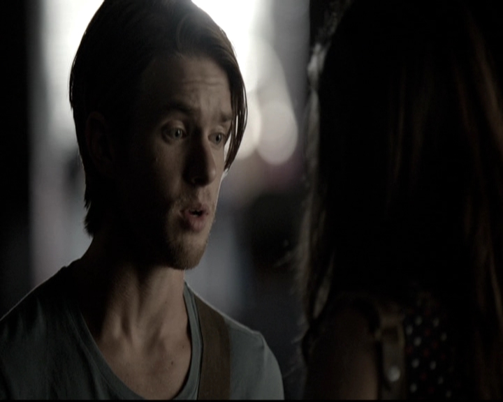 VampireDiariesWorld-dot-nl_6x01IllRemember0580.jpg