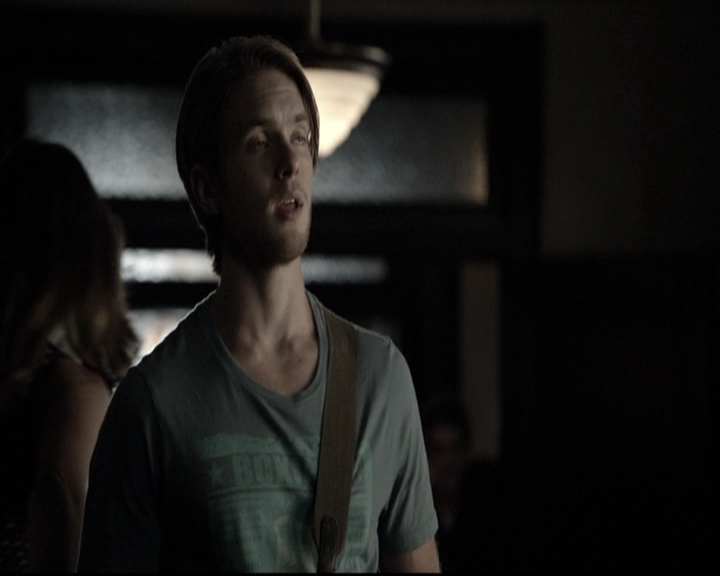 VampireDiariesWorld-dot-nl_6x01IllRemember0588.jpg