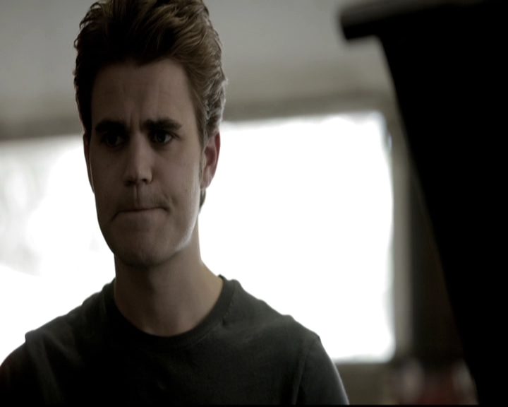 VampireDiariesWorld-dot-nl_6x01IllRemember0607.jpg