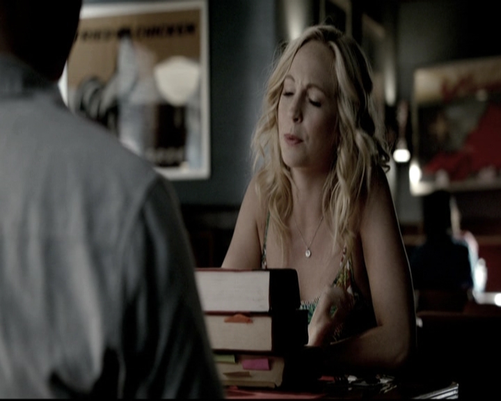 VampireDiariesWorld-dot-nl_6x01IllRemember0646.jpg