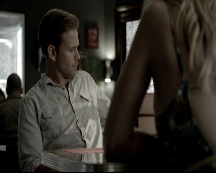VampireDiariesWorld-dot-nl_6x01IllRemember0649.jpg