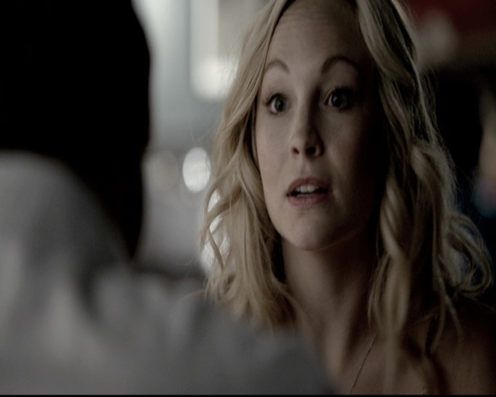 VampireDiariesWorld-dot-nl_6x01IllRemember0689.jpg
