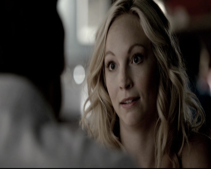 VampireDiariesWorld-dot-nl_6x01IllRemember0690.jpg