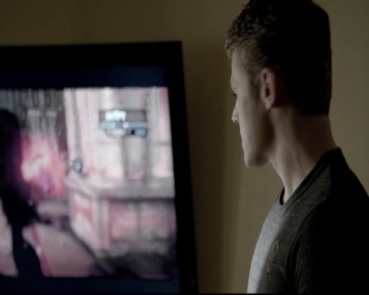 VampireDiariesWorld-dot-nl_6x01IllRemember0741.jpg