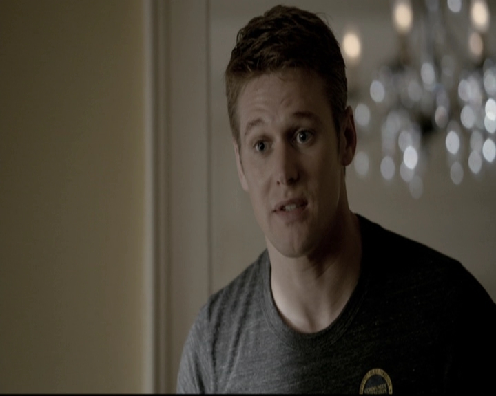 VampireDiariesWorld-dot-nl_6x01IllRemember0748.jpg