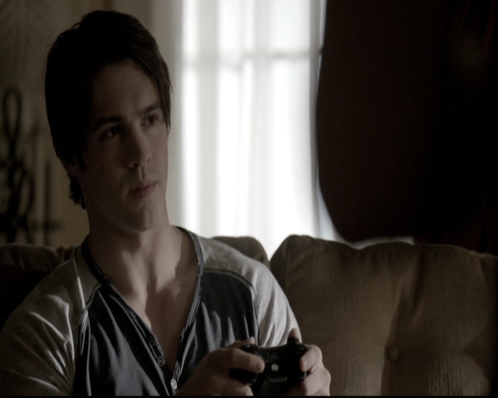 VampireDiariesWorld-dot-nl_6x01IllRemember0752.jpg