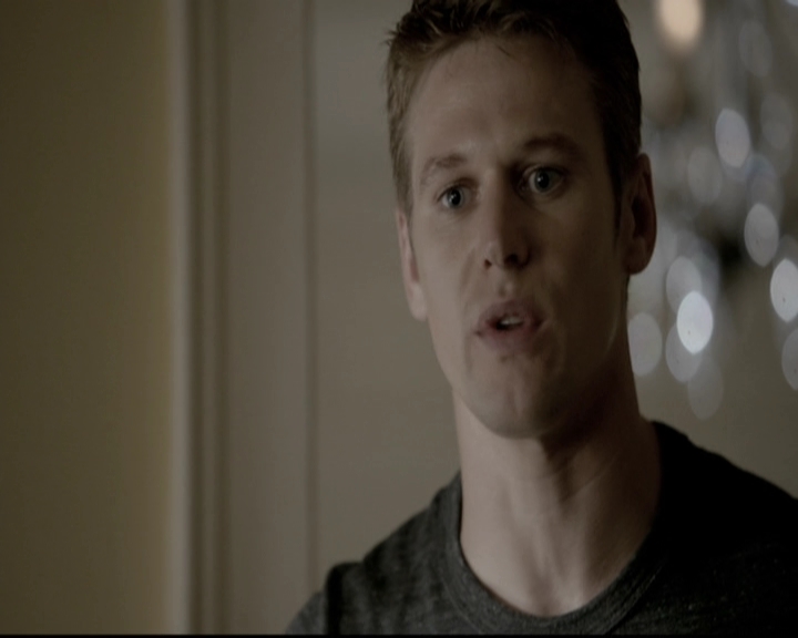 VampireDiariesWorld-dot-nl_6x01IllRemember0764.jpg