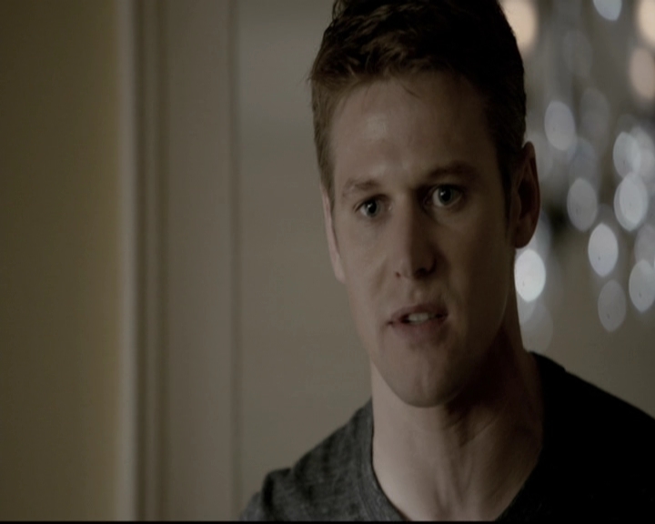 VampireDiariesWorld-dot-nl_6x01IllRemember0766.jpg