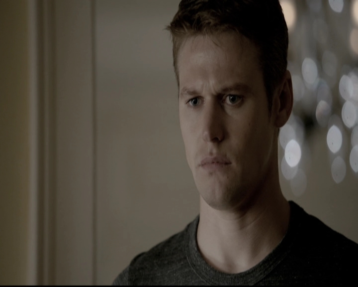 VampireDiariesWorld-dot-nl_6x01IllRemember0778.jpg
