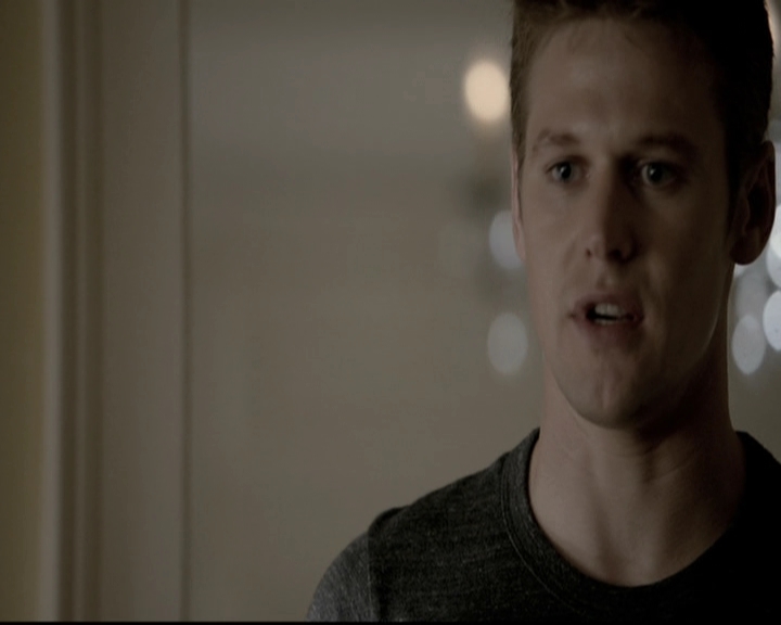 VampireDiariesWorld-dot-nl_6x01IllRemember0779.jpg