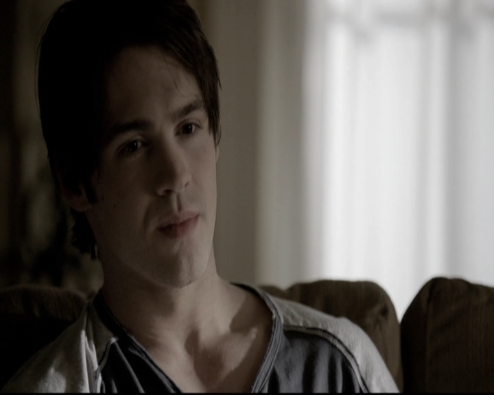 VampireDiariesWorld-dot-nl_6x01IllRemember0782.jpg