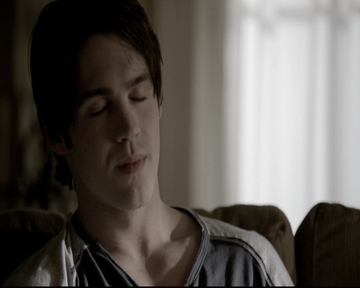 VampireDiariesWorld-dot-nl_6x01IllRemember0783.jpg