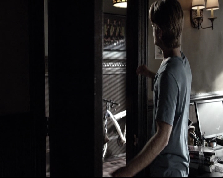 VampireDiariesWorld-dot-nl_6x01IllRemember0786.jpg