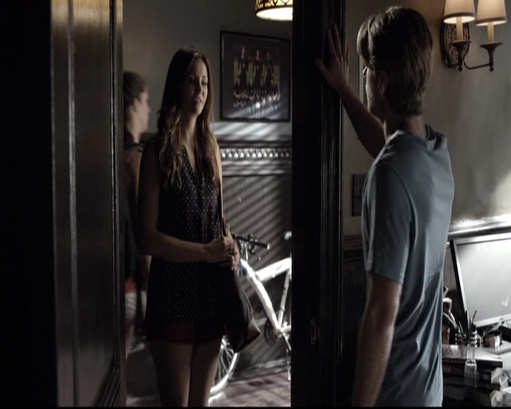 VampireDiariesWorld-dot-nl_6x01IllRemember0787.jpg