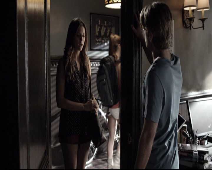 VampireDiariesWorld-dot-nl_6x01IllRemember0788.jpg
