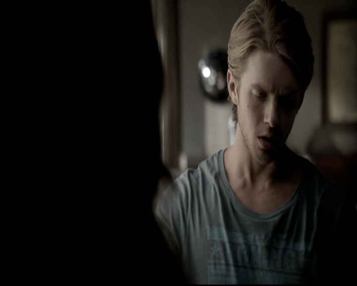 VampireDiariesWorld-dot-nl_6x01IllRemember0791.jpg