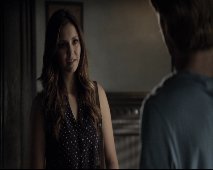 VampireDiariesWorld-dot-nl_6x01IllRemember0792.jpg