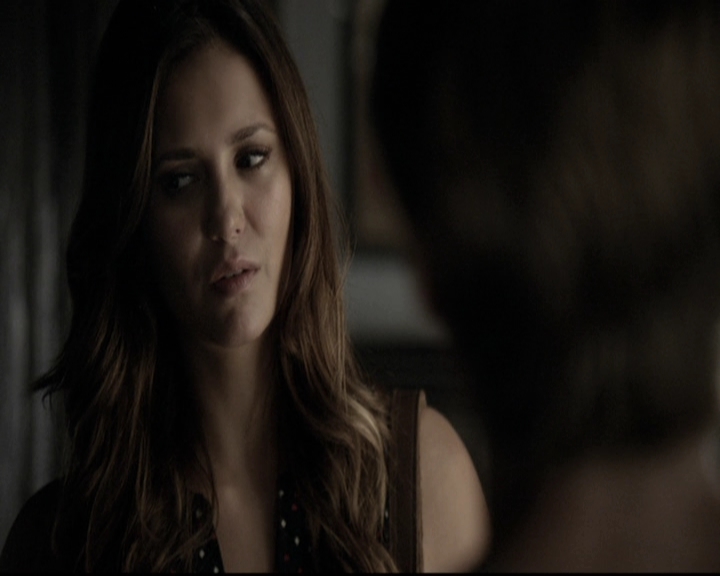 VampireDiariesWorld-dot-nl_6x01IllRemember0795.jpg