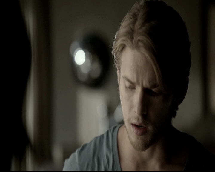 VampireDiariesWorld-dot-nl_6x01IllRemember0799.jpg