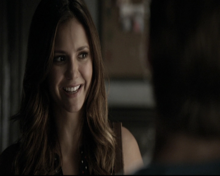 VampireDiariesWorld-dot-nl_6x01IllRemember0802.jpg