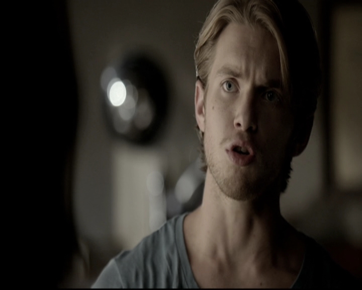 VampireDiariesWorld-dot-nl_6x01IllRemember0803.jpg
