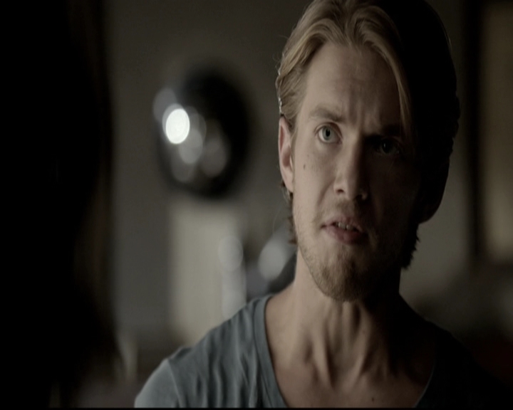 VampireDiariesWorld-dot-nl_6x01IllRemember0804.jpg