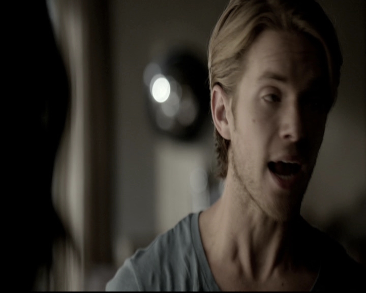 VampireDiariesWorld-dot-nl_6x01IllRemember0806.jpg