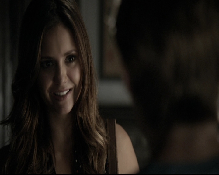 VampireDiariesWorld-dot-nl_6x01IllRemember0808.jpg