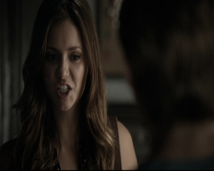 VampireDiariesWorld-dot-nl_6x01IllRemember0810.jpg