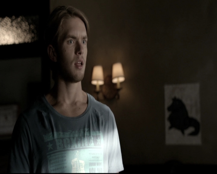 VampireDiariesWorld-dot-nl_6x01IllRemember0816.jpg