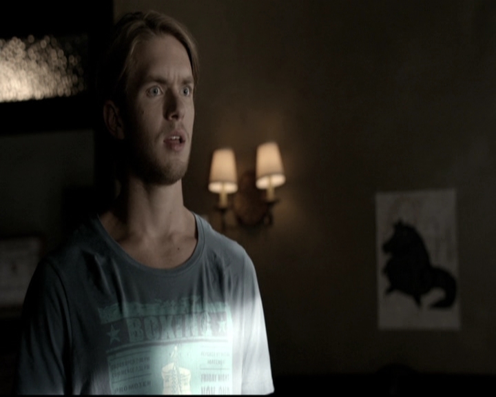 VampireDiariesWorld-dot-nl_6x01IllRemember0817.jpg