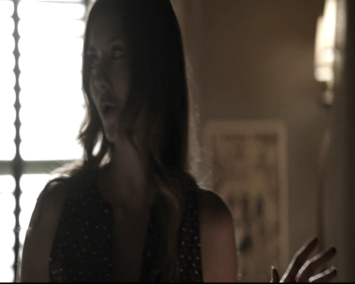 VampireDiariesWorld-dot-nl_6x01IllRemember0818.jpg