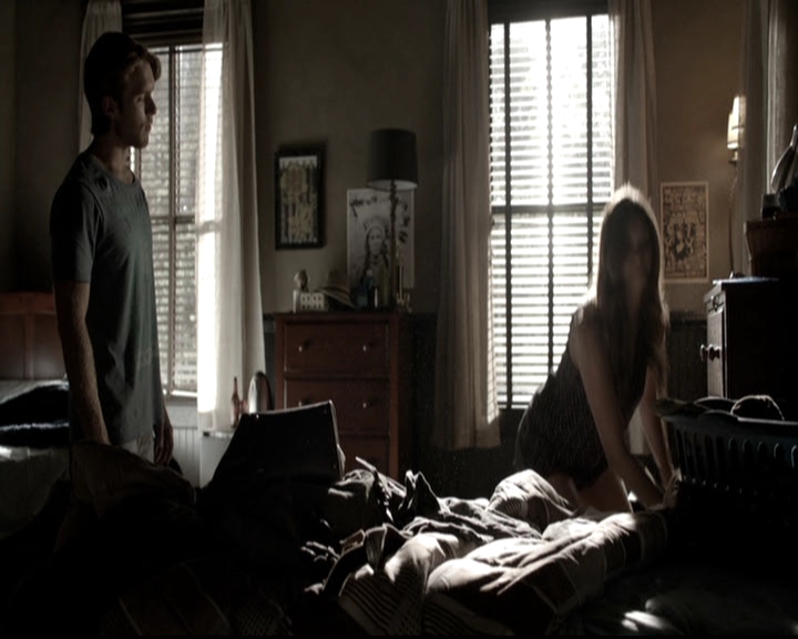 VampireDiariesWorld-dot-nl_6x01IllRemember0819.jpg