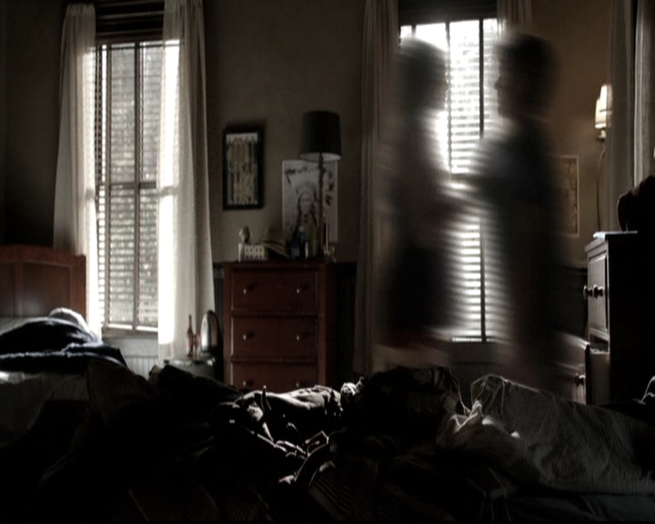 VampireDiariesWorld-dot-nl_6x01IllRemember0826.jpg
