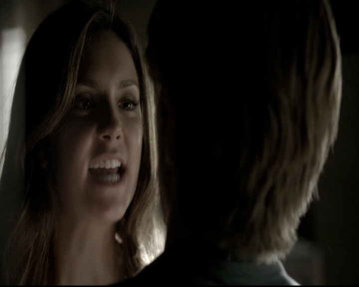 VampireDiariesWorld-dot-nl_6x01IllRemember0827.jpg