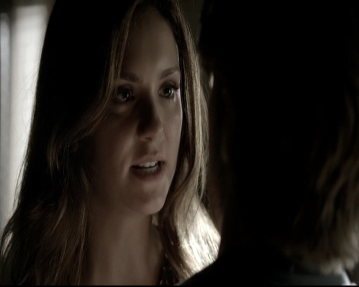 VampireDiariesWorld-dot-nl_6x01IllRemember0828.jpg