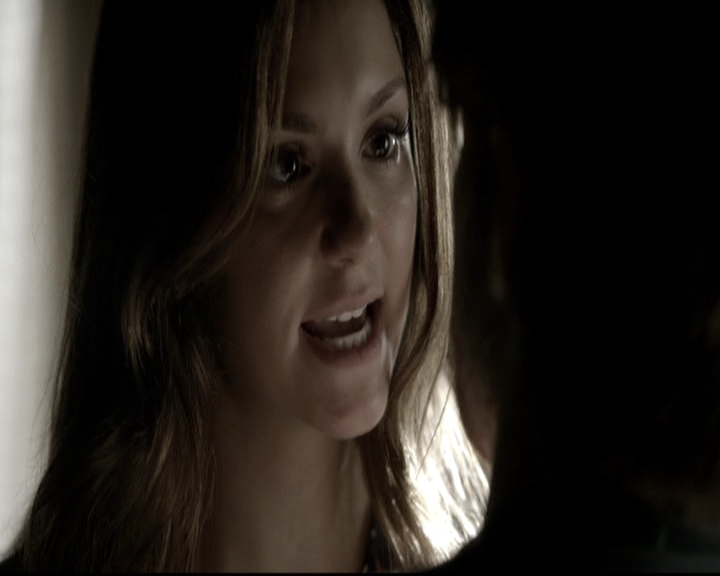 VampireDiariesWorld-dot-nl_6x01IllRemember0830.jpg