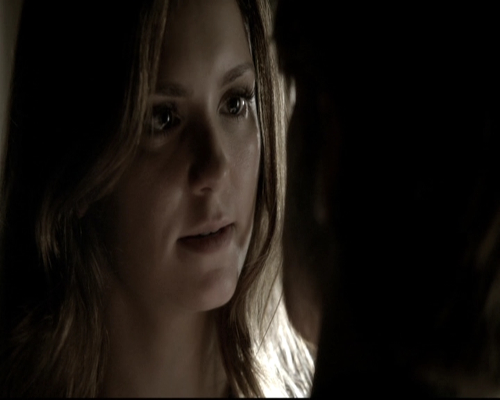 VampireDiariesWorld-dot-nl_6x01IllRemember0831.jpg