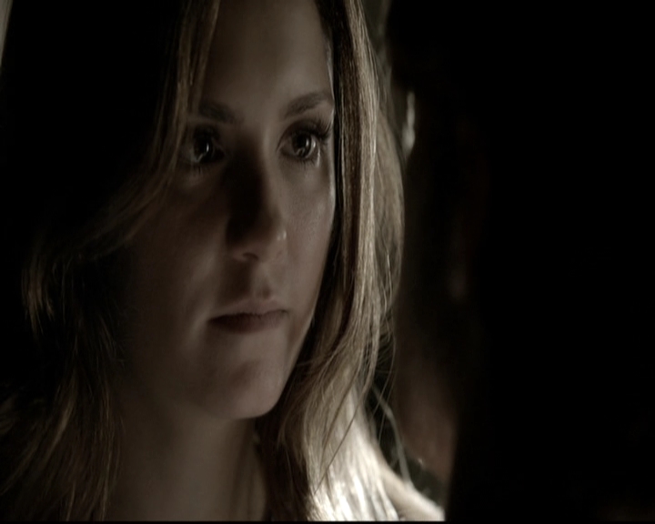 VampireDiariesWorld-dot-nl_6x01IllRemember0832.jpg