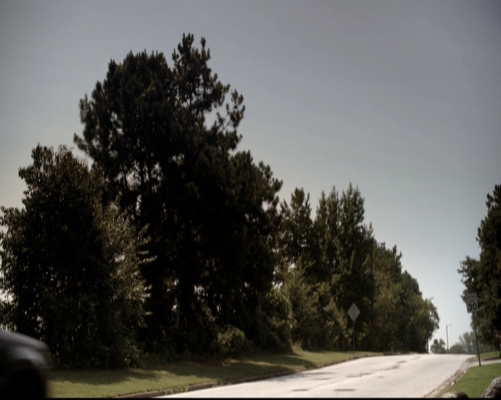 VampireDiariesWorld-dot-nl_6x01IllRemember0835.jpg