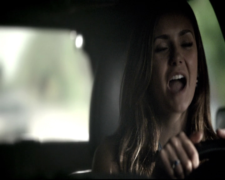 VampireDiariesWorld-dot-nl_6x01IllRemember0837.jpg