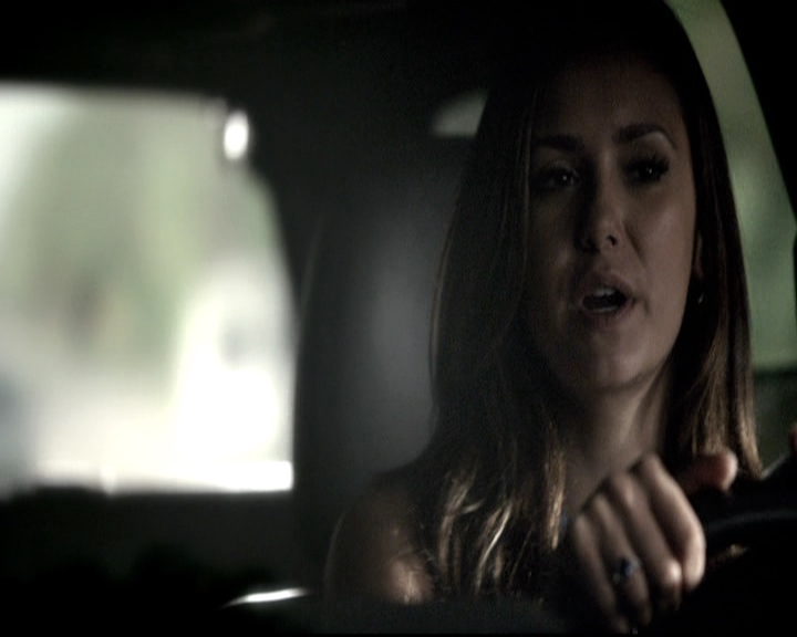VampireDiariesWorld-dot-nl_6x01IllRemember0838.jpg