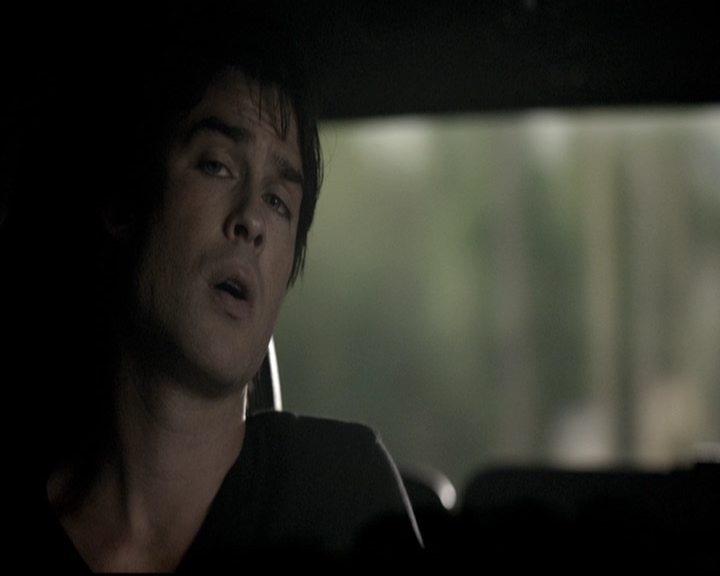 VampireDiariesWorld-dot-nl_6x01IllRemember0840.jpg