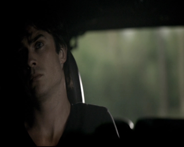 VampireDiariesWorld-dot-nl_6x01IllRemember0841.jpg